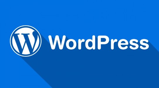 WordPress用什么系统镜像好？