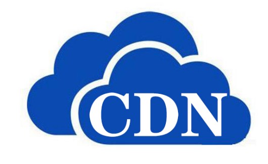 万网免费主机速度-加CDN与缓存插件对比