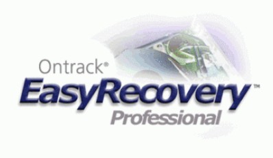 EasyRecovery手机免费版 - 数据恢复软件