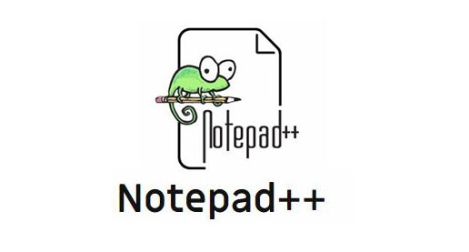 Notepad++中文手机版 - 全能开源编辑器