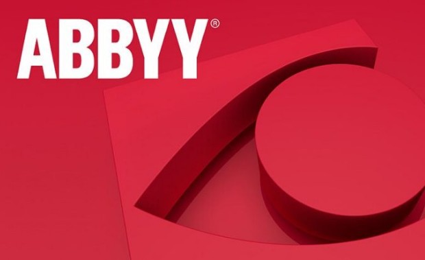 ABBYY FineReader免序列号版 - PDF转换和OCR文字识别软件