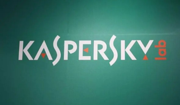 Kaspersky Software Updater - 卡巴斯基自动补丁工具