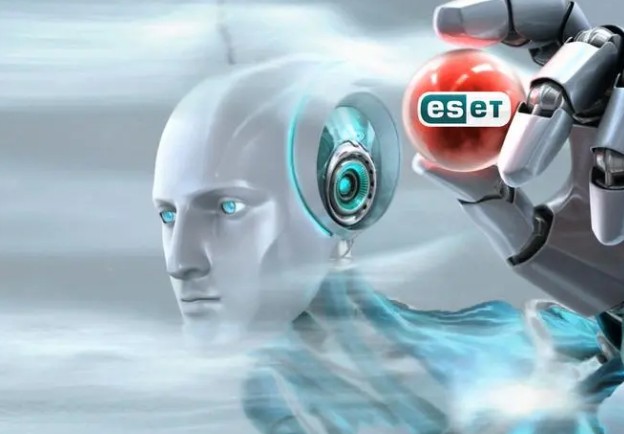 ESET Smart Security/ESET NOD32