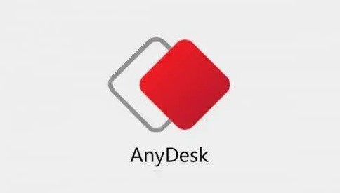 AnyDesk安卓免费版 - 远程桌面手机软件