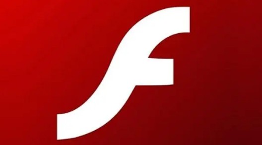 Adobe Flash Player安卓免费版 - 移动动画播放器