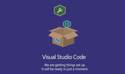 Visual Studio Code中文免安装版
