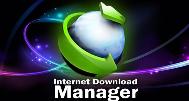Free Download Manager 苹果手机版 - 完全免费的多功能下载工具