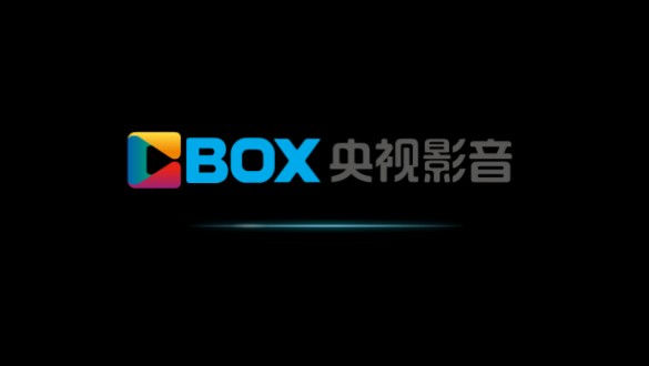 CBox央视影音手机版app - 电视台节目直播观看软件