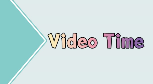 Video Time Reversal免费中文版 - 视频反向转换软件