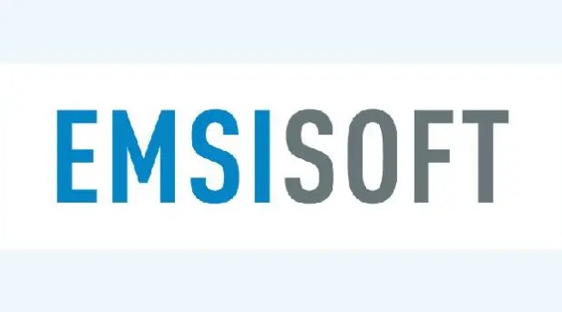Emsisoft Anti-Malware免费汉化版 - 专业的杀毒软件