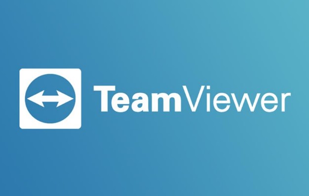 TeamViewer免费无限制版 - 手机程连接控制软件