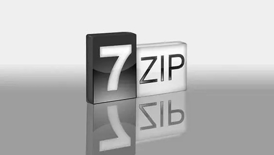 7-Zip免费手机版 - 文件压缩解压软件