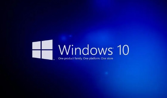 Windows10 安装软件错误提示“ the error code is 2503/2502”的解决办法