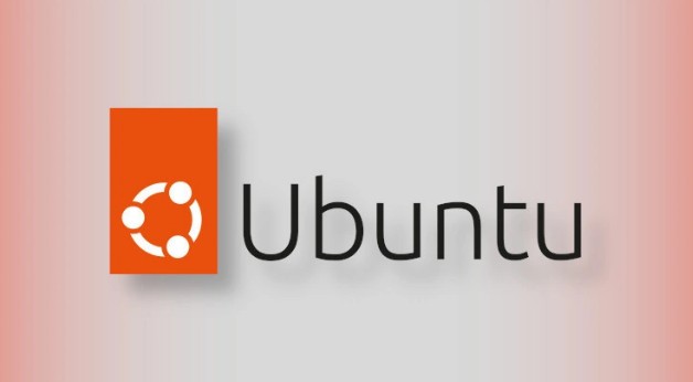 Ubuntu 23.04 发行版通过，无需重启更新内核