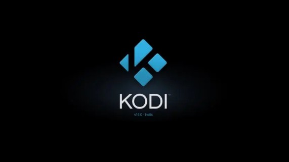Kodi中文魔改版：免费开源跨平台的媒体播放电视观影神器