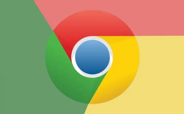 谷歌发现 Chrome 浏览器存在严重漏洞，紧急发布安全补丁！