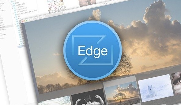 EdgeView安卓中文版 v2.3 免激活图像查看器