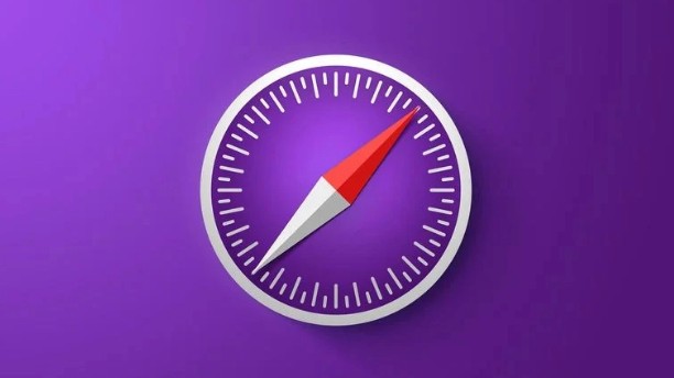 苹果发布 Safari 浏览器技术预览版 168 更新，优化多项功能