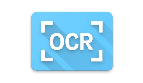 ocrרҵƽ