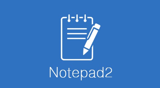 Notepad2中文手机版 v4.23.04 R4766 轻量级文本编辑器