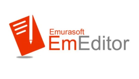 EmEditor最新破解版 v22.3.0 中文Windows文本编辑器