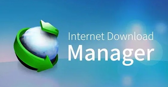 Internet Download Manager安卓破解版 v6.41IDM下载器