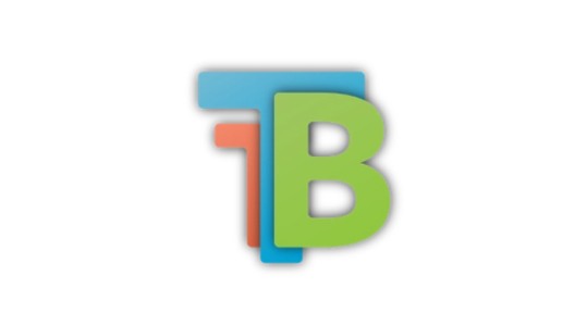 TranslucentTB汉化破解版 - 任务栏透明化软件