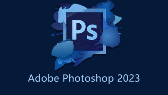 Adobe Photoshop 2023手机免费版 - 处理数字图像的软件