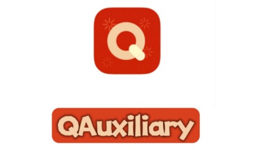 QAuxiliary最新破解版 v1.4.1 支持QQ和Tim扩展模块