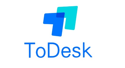 todesk׿زλȡ