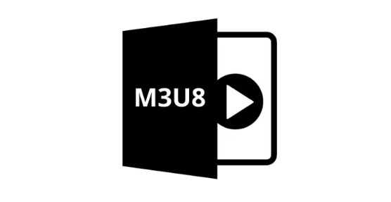 怎么把m3u8转换mp4文件？