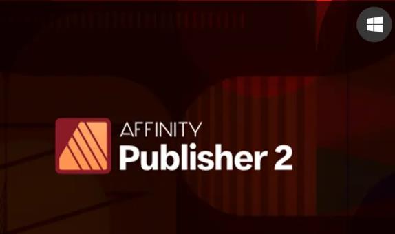 Affinity Publisher v2.0.4 ҳҳ