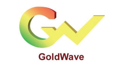 GoldWave如何编辑曲目文件？GoldWave编辑曲目文件步骤介绍