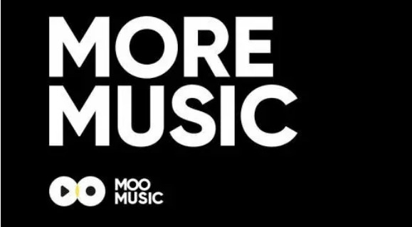 moo音乐怎么设置新关注者提醒？moo音乐设置新关注者提醒操作步骤