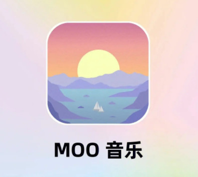 moo棿moo