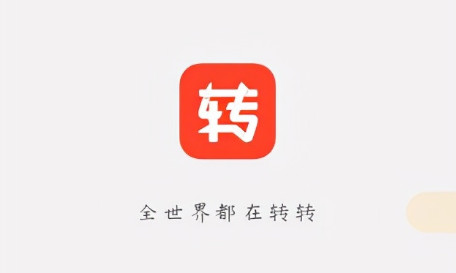 תתô޸ĸ˼飿תת޸ĸ˼