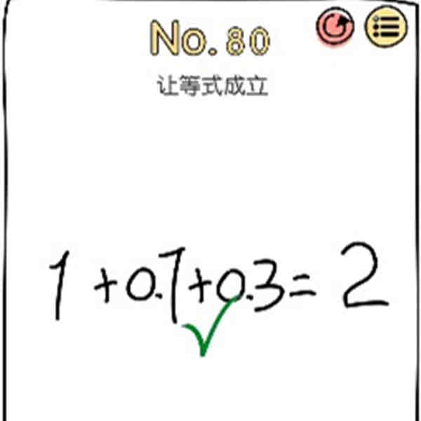Զ80ôͨԶ80ع