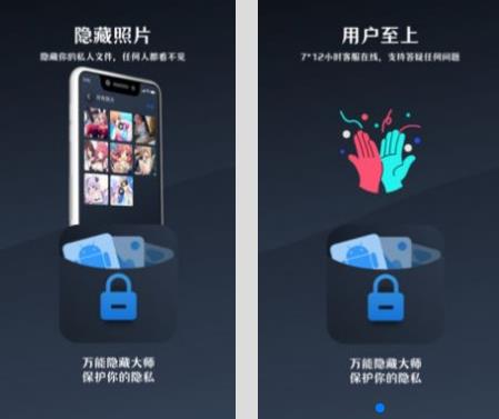 Liberliveֻ° v1.0 ѱ