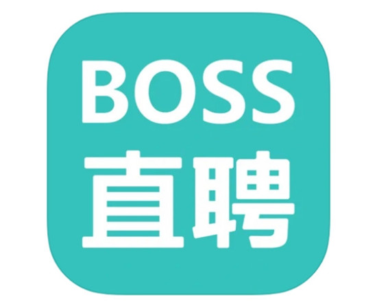 bossֱƸĸӦƸְλbossֱƸӦƸְλ