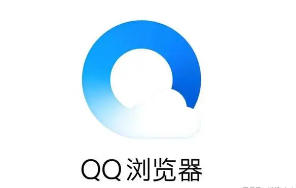 QQ浏览器放映厅如何进入？QQ浏览器放映厅进入操作方法