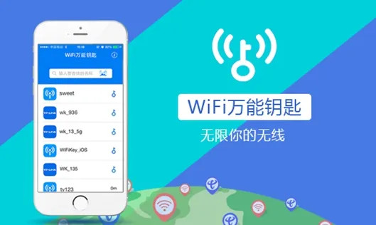 WiFiԿпWiFiԿп