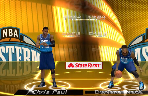 nba2k13Ѱ