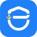 ԱEapp׿ v1.0 ԱEapp׿