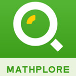 Mathplore5.3׿ֻ