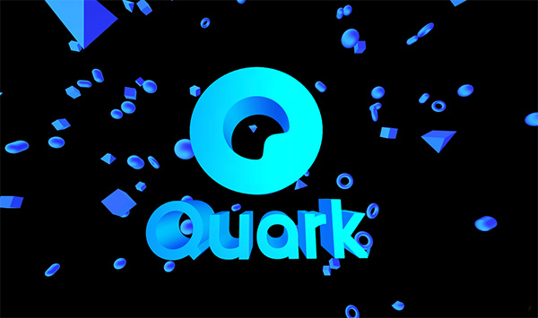 夸克浏览器手机版免费进入app：一款注重用户体验的软件