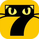 七猫免费小说最新版本 v7.31 七猫免费小说最新版本