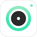 魔漫秀相机app免费下载破解版 v1.1.1 魔漫秀相机app免费下载破解版地址