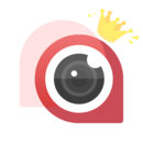 Ƶapp v7.5.0 Ƶapp