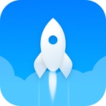 One Booster׿app°