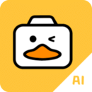 Ѽapp v1.4 Ѽapp